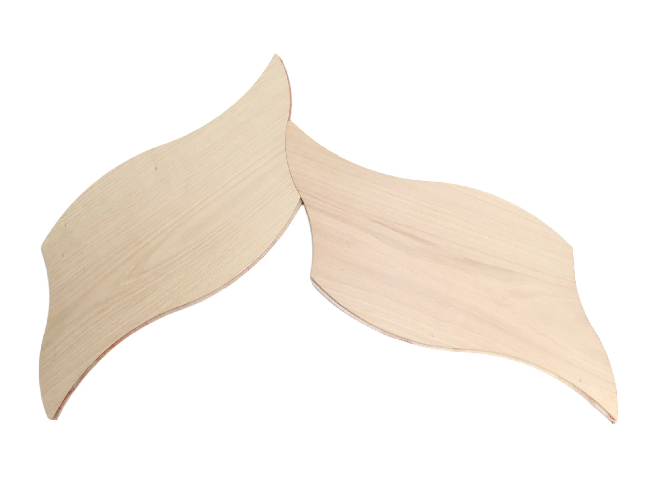 Oak Wood Surface Parquet Engineered Floating Floor T&G Parquet Flooring Hardwood Engineered Wood Flooring