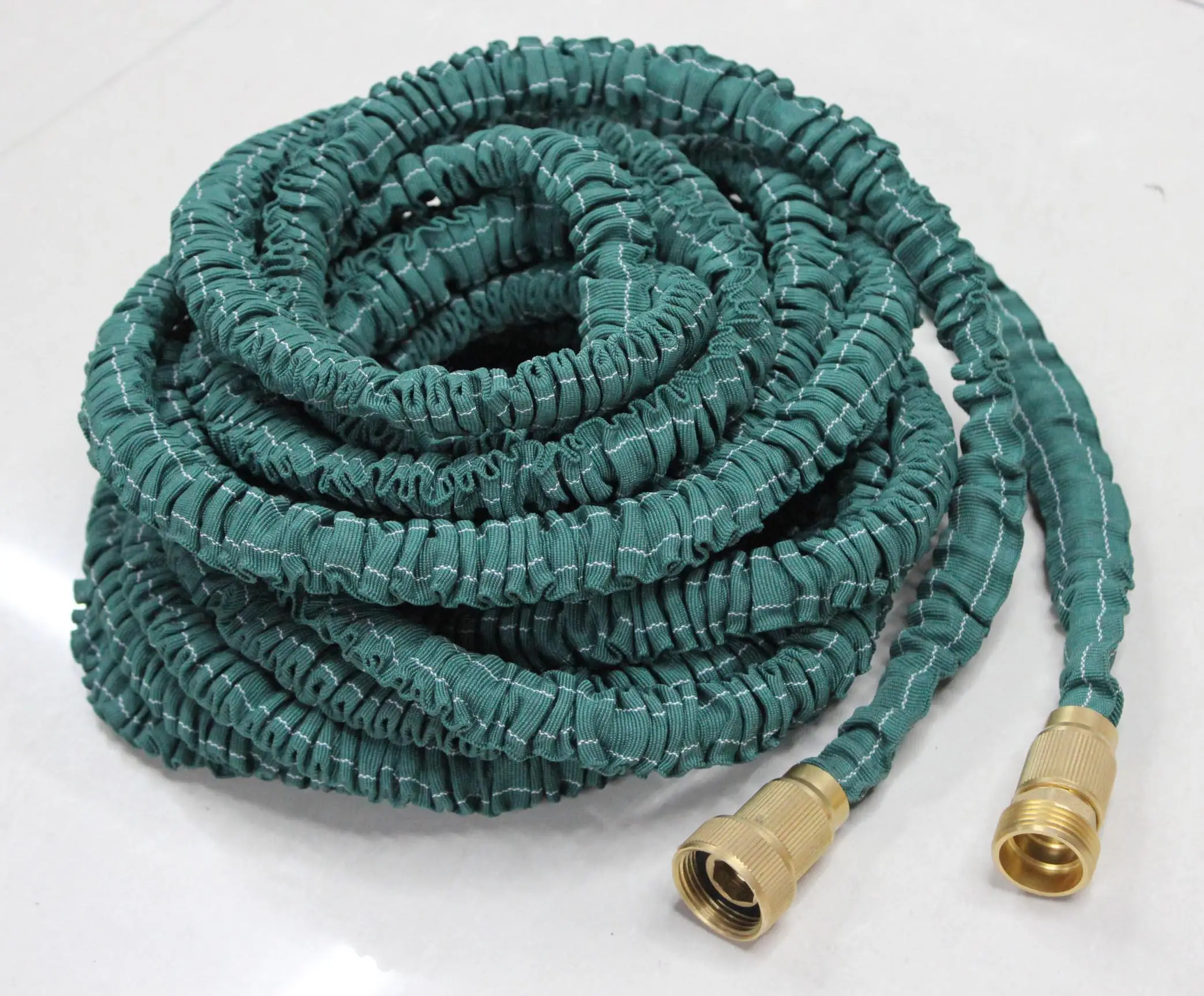 
Multi-color Available High Water Pressure Expandable Garden Hose lowes expandable garden hose 