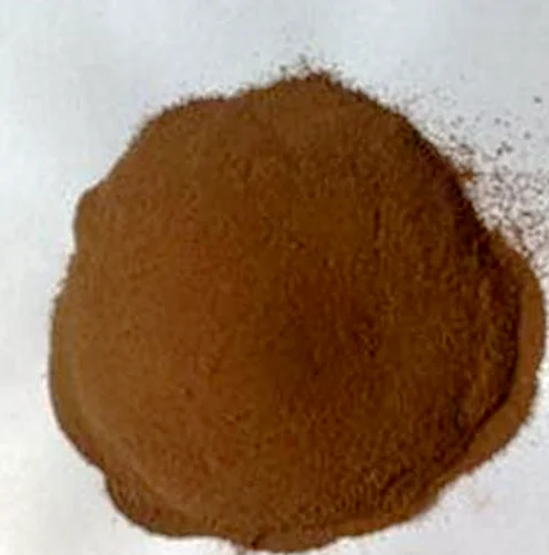 НДС-краситель НДС коричневый GA для окрашивания и печати текстиля