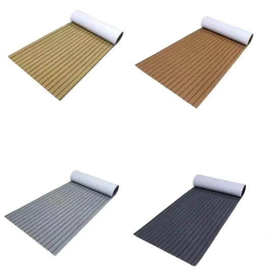 Настил из синтетического каучука для океан. Спорта, яхты, пола, лодки