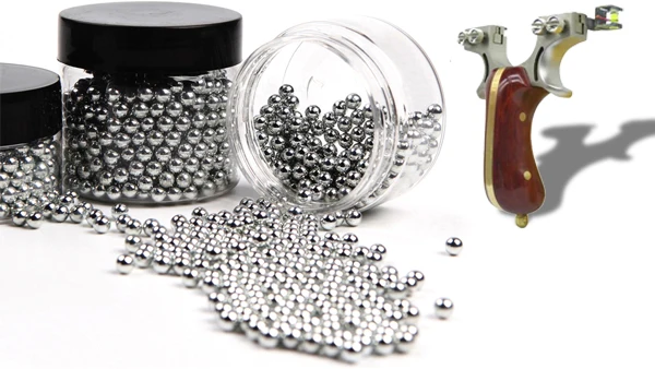 SDBALLS Hot Sales Shooting Products AISI1006 AISI1015 6mm 8mm 10mm 12mm Carbon Steel Hunting Balls for Slingshot
