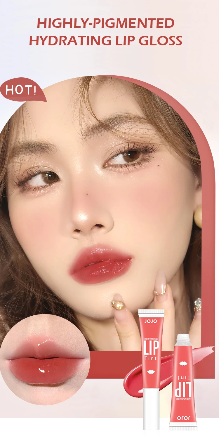 lip tint