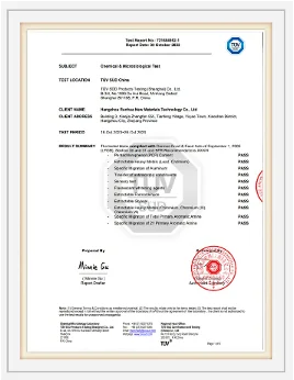 110--TUV.jpg