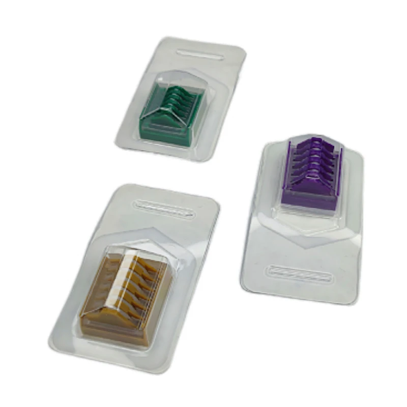 Applicator Hemolock Laparoscopic Medical Polymer Clip Hemolock Clip Applier