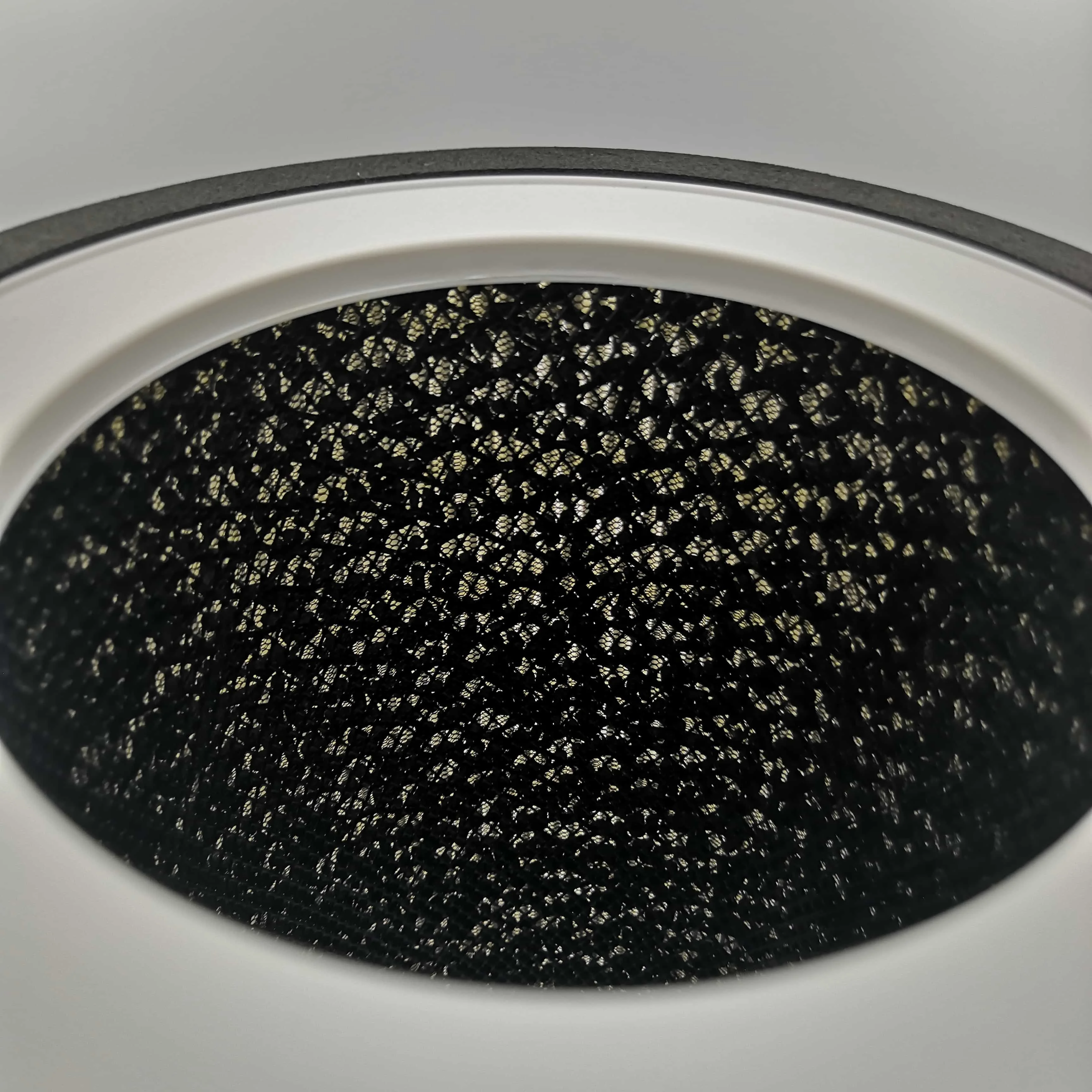 True Air Purifier Filter Replacement H13 Hepa Filter for different kinds of air purifiers