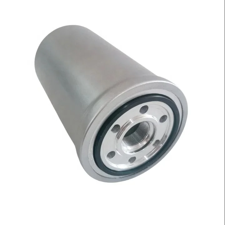 PUDDIS Supply Trucks Air Dryer Desiccant Cartridge T334 T224 TB 1401 3092937 9658T334 9302T33 AN204967