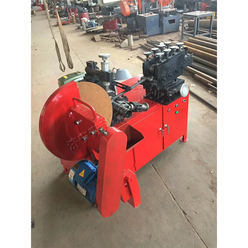 Metal Corrugated Pipe Control Machine  Galvanized Steel Strip Coil Corrugated Pipe Machine  Prestressed Bellow Molding Machine