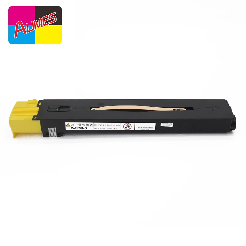 Xerox Versant 80 Toner Cartridge For Xerox Versant 80 180 280 2100 3100 press