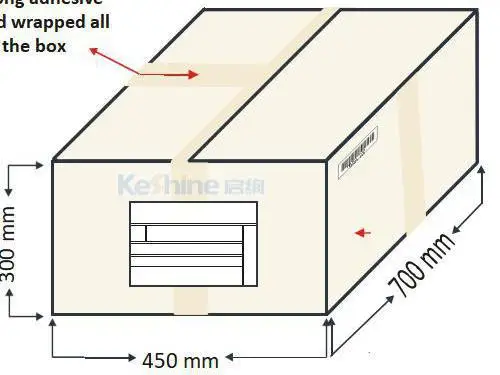 
professional supplier socks yarn Air covered yarn 2075 36F polyester 