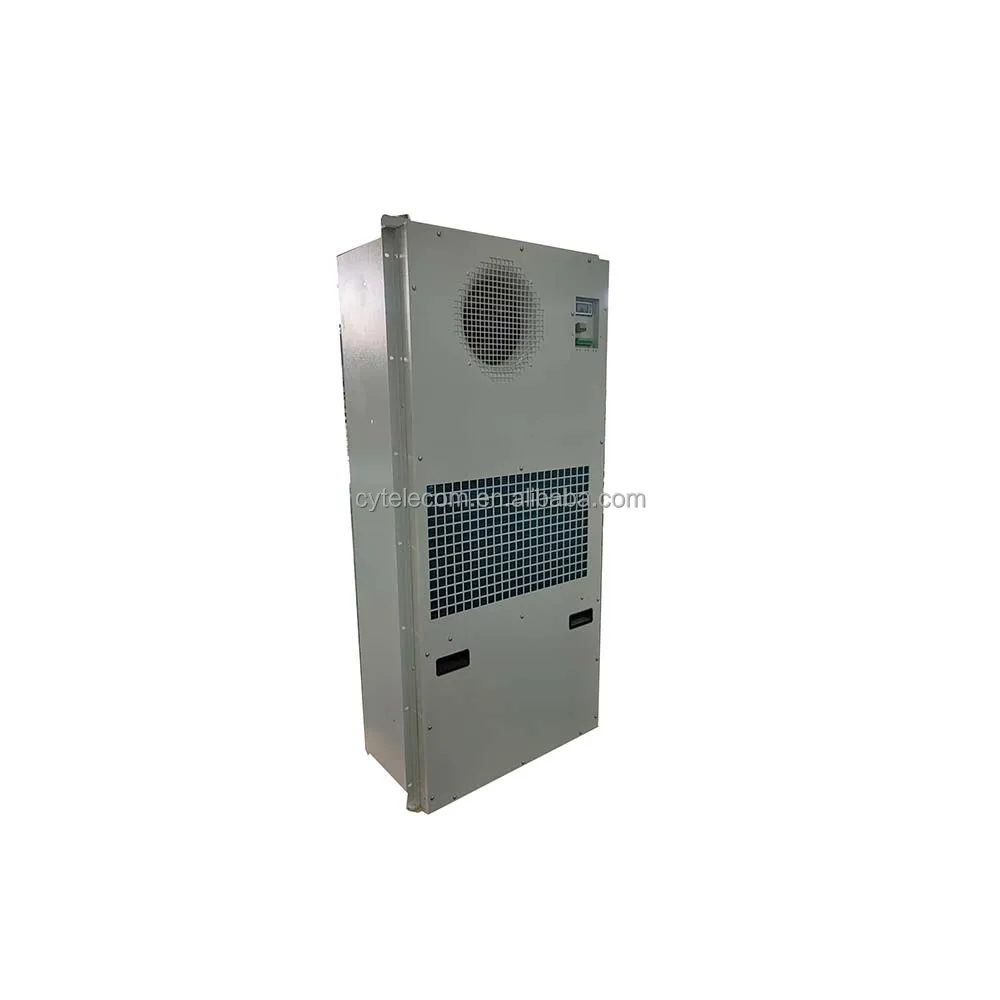 High efficiency energy saving industrial mobile date center precision air conditioner 17000BTU