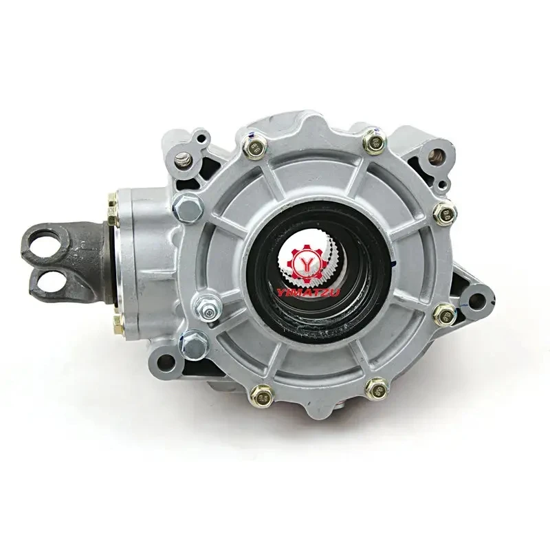 CFMoto Z6 CF600 CF625 Rear Axle Assy Q510-330000  ATV/UTV parts & accessories