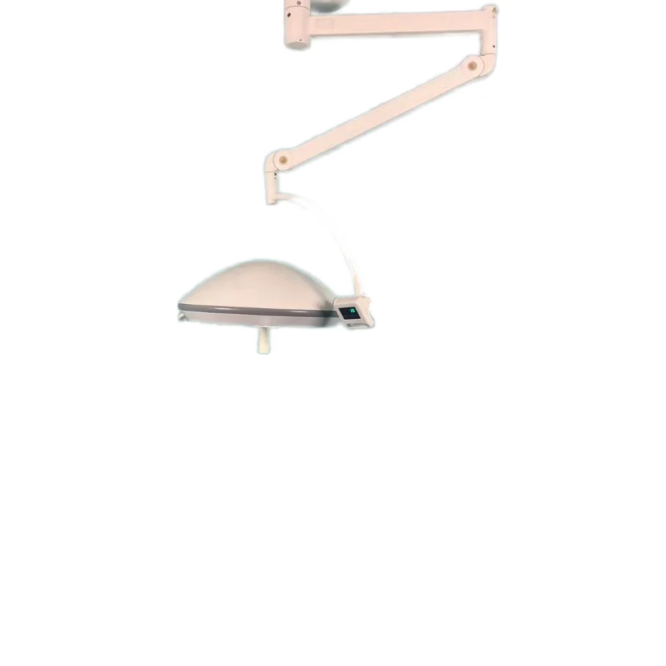 MINTO Premium Multi-Function LED Surgical Light for Medical and Surgical Applications