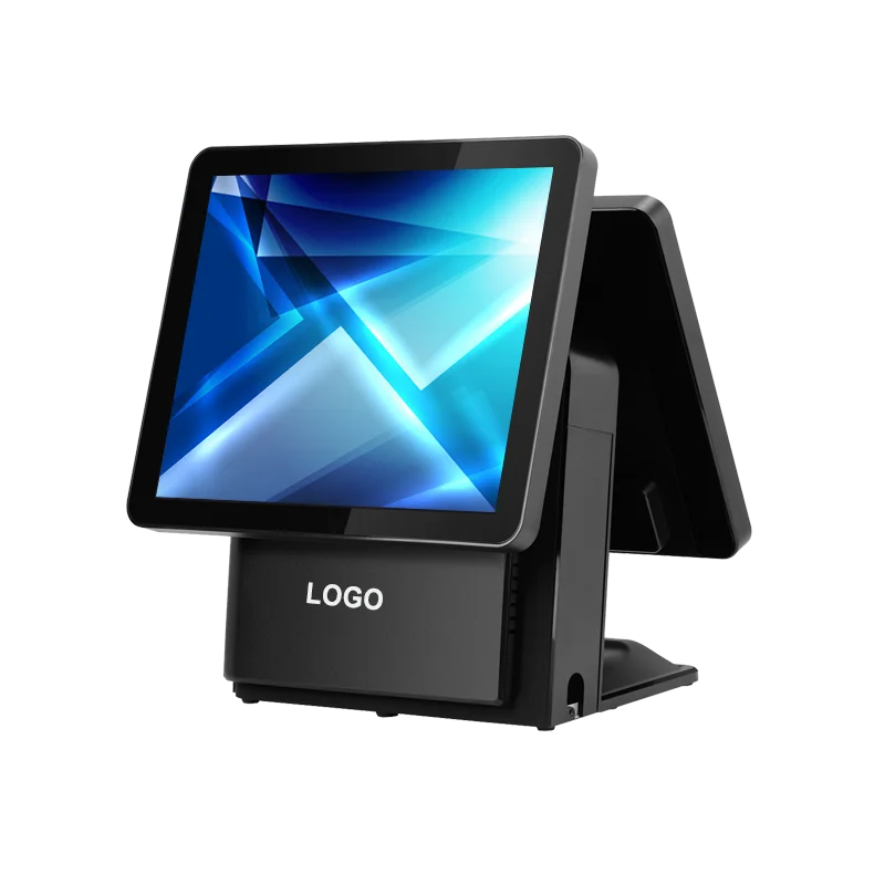 sale cash register pos machine for store cash register cashier machine cash register system