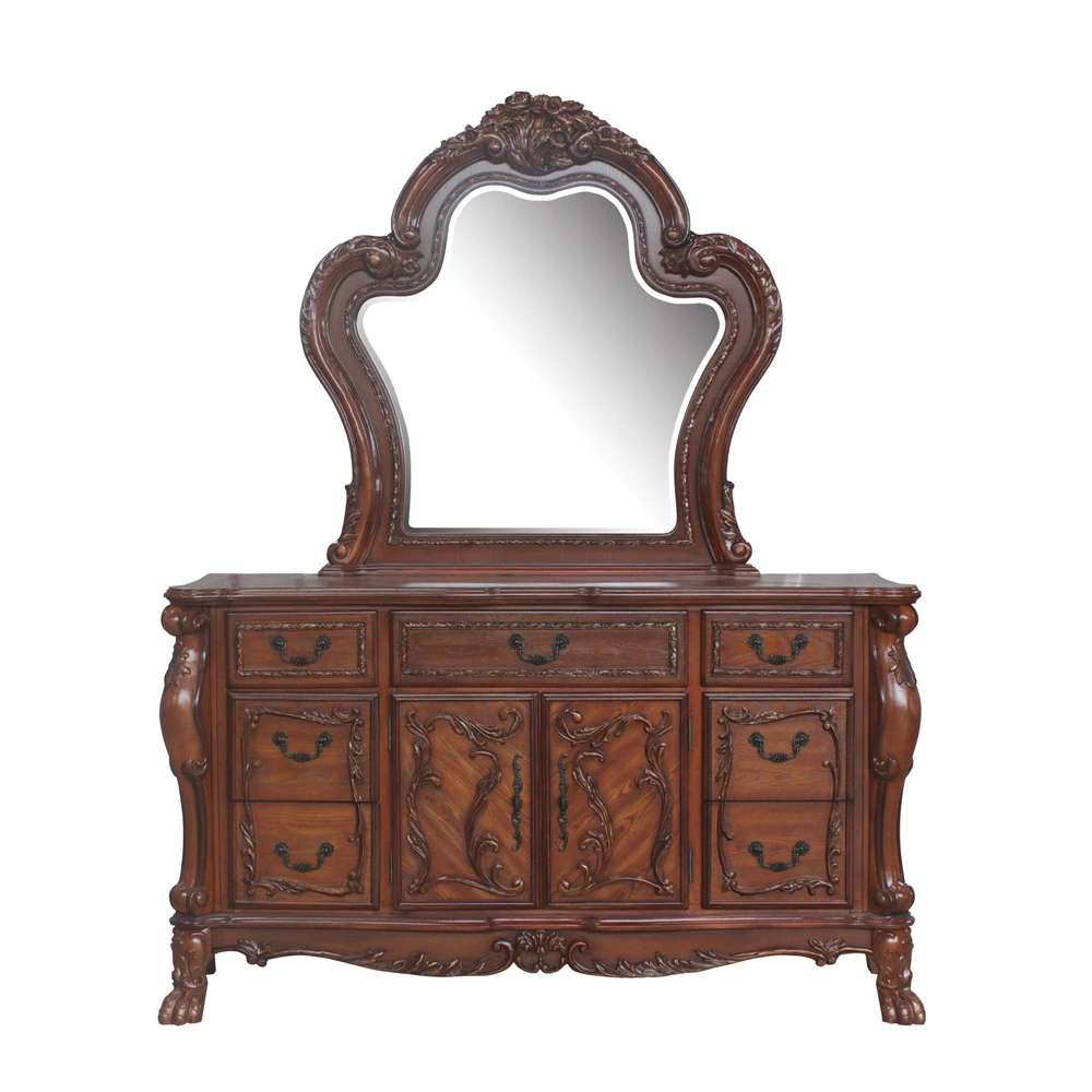 luxury bedroom furniture modern upholstered genuine leather italian style with extended headboard king size white leather bed