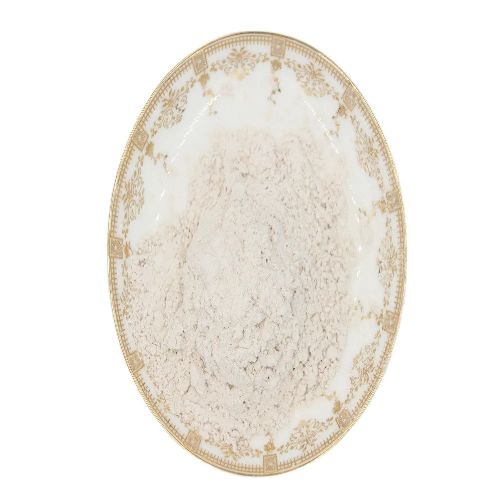 
High performance anti-depression pure griffonia simplicifolia seed extract 5-htp powder 