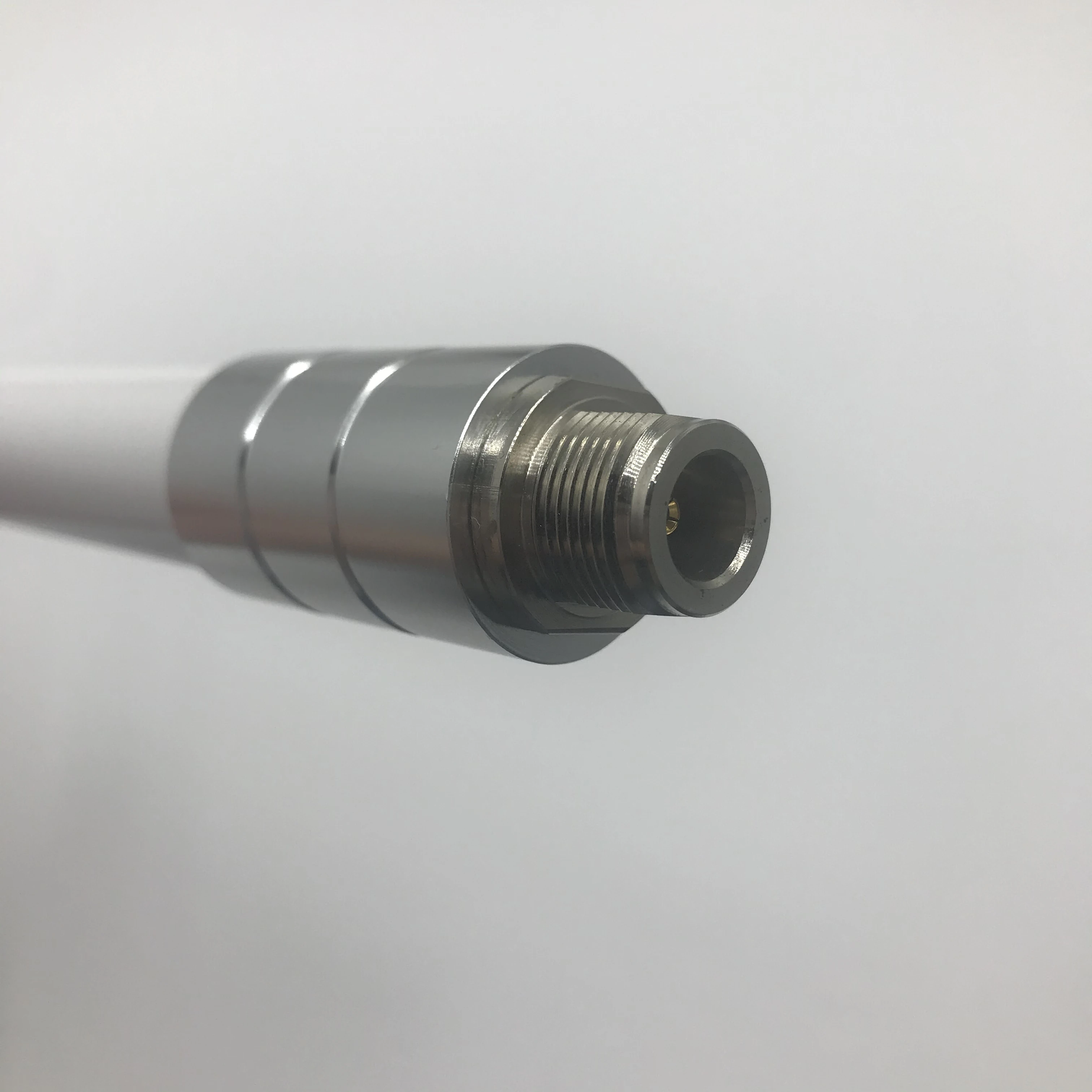 1 4G SMA штекерный разъем наружная широкополосная hf-коммуникационная