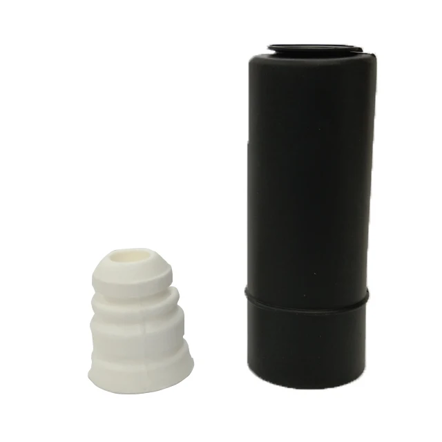 OEM автомобильный амортизатор комплект защиты амортизатор стойки ботинок и стоп-стоп