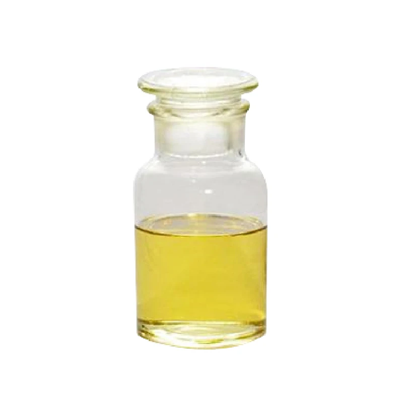 Промышленные ланолиновые жирные