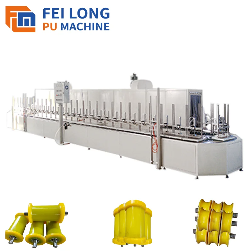 SINGLE SIDED TOOTHED DOUBLE-SIDED INDUSTRIAL BELT SYNCHRONOUS BELT HIGH QUALITY ANNULAR FLOW LINE