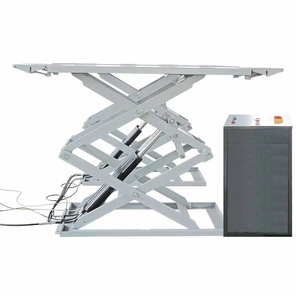 2T 3T 3.5T 4T wire rope electric hoist crane 5 ton 9m height overhead hoist