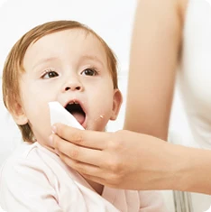 wipes related products-01