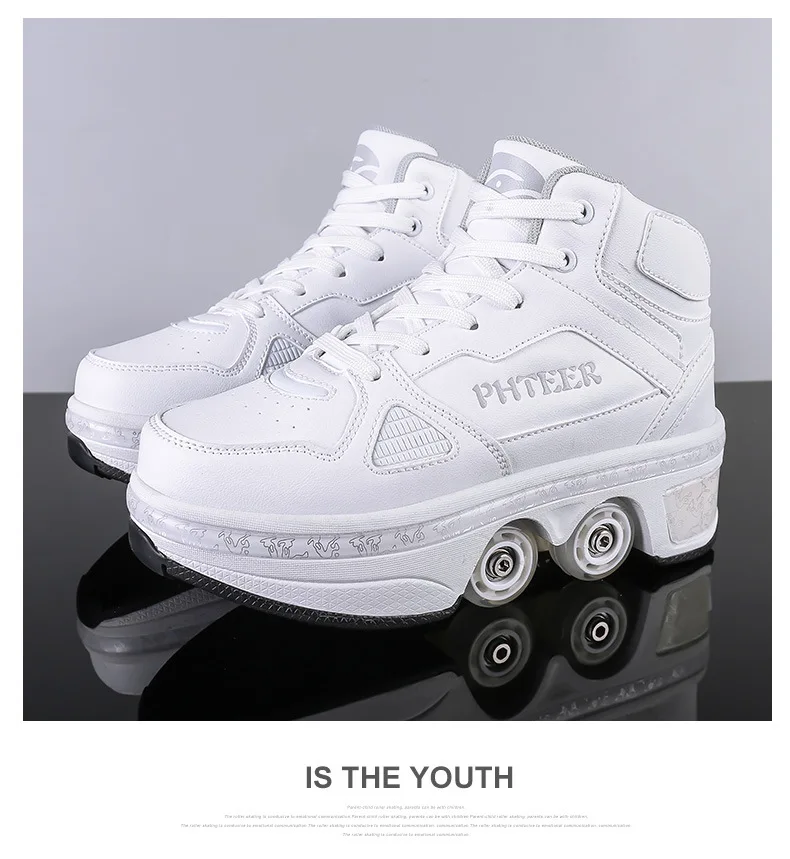 Новинка новинка трендовая обувь разноцветная Толстая сетчатая дышащая на шнурках с мягкой подошвой для студентов спортивная ходьбы