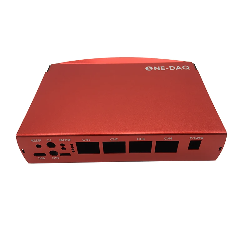 Custom Precision Stainless Steel Aluminum Titanium Cnc Machining Milling Turning Parts Fabrication Service Cnc Machining Parts