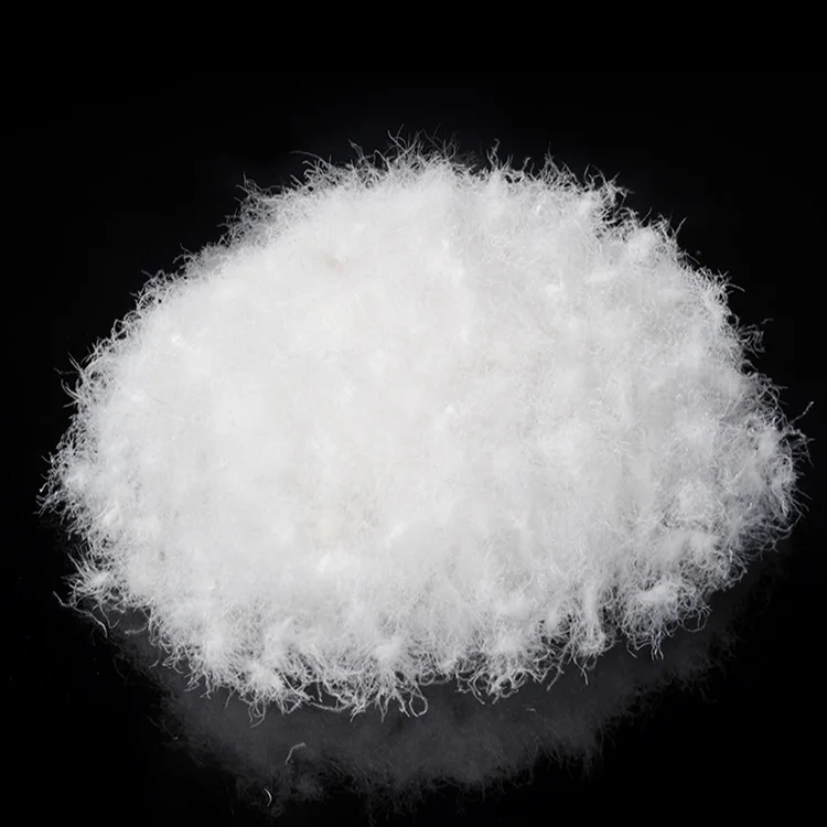 Постельное белье высшего качества, белый отмытый наполнитель, утиный пух, 70/30 пера