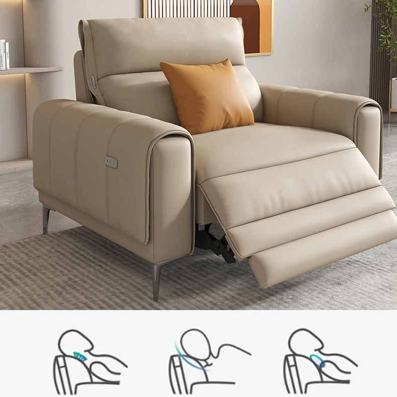 modern design latest living room couch and modular corner sofa