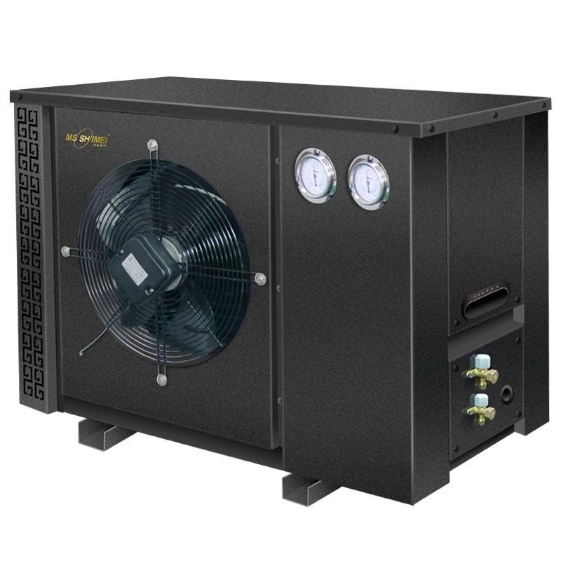 Потолочный прецизионный Кондиционер для винного