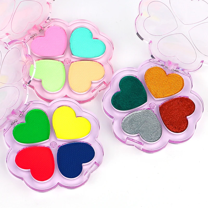 Распродажа хорошо пастельного цвета УФ глаз макияж активированную воду для ванны Аква гильзы Hydra подводка