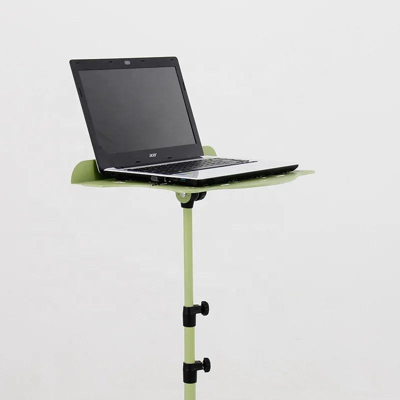 2022- stand portable folding professional music stand lifting household guitar violin zither stand