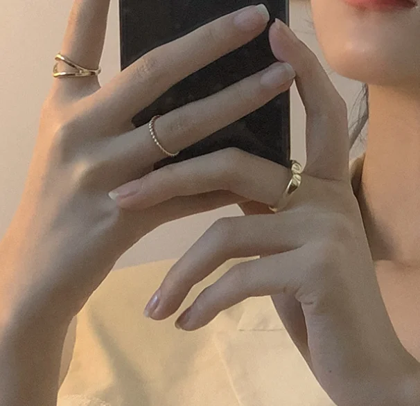 Hairnet Ballet Bun Hair Net Invisible Elastic Mesh Cover Money Picture Item West Dance Color Package Pieces Origin Type Orchid