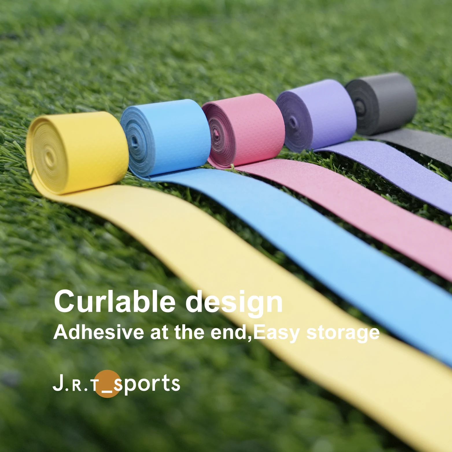 Compound Recurve Bow And Arrows Shooting Accessories Riser Handle Grip Tape Wrap Band For Sale