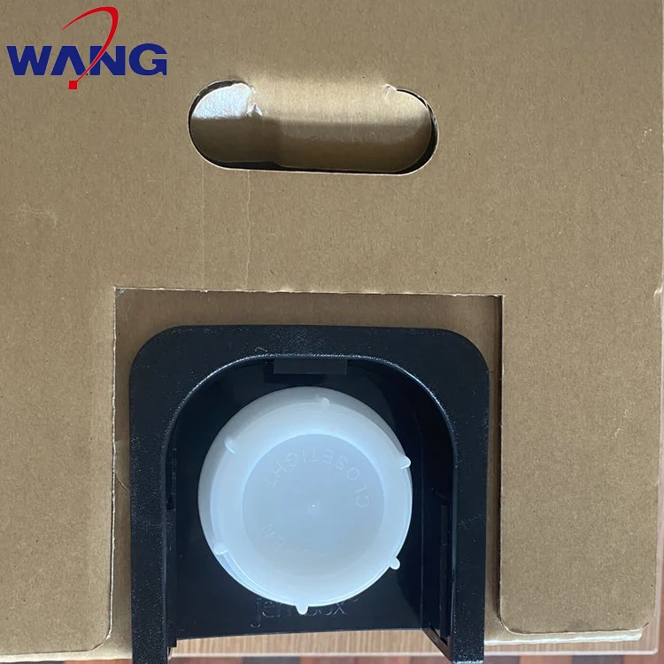 Liquid carton Water packaging Wine packaging box fruit juice beverage packaging box 20L/22L Large capacity