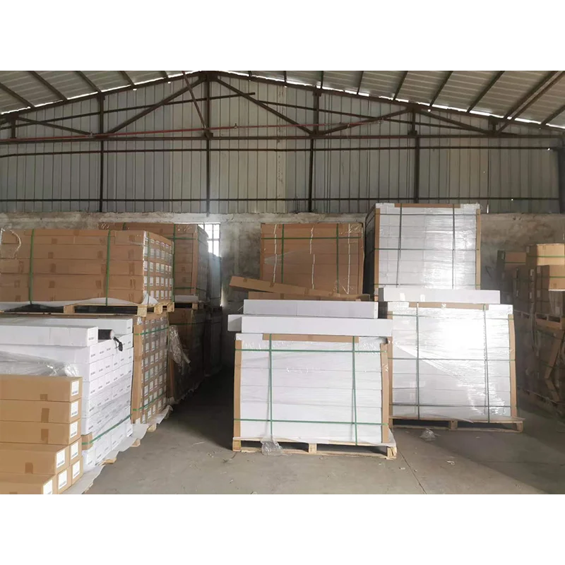 TPU ppf protect film car protective film paint protection high gloss tpu ppf antiyellow car paint protection film