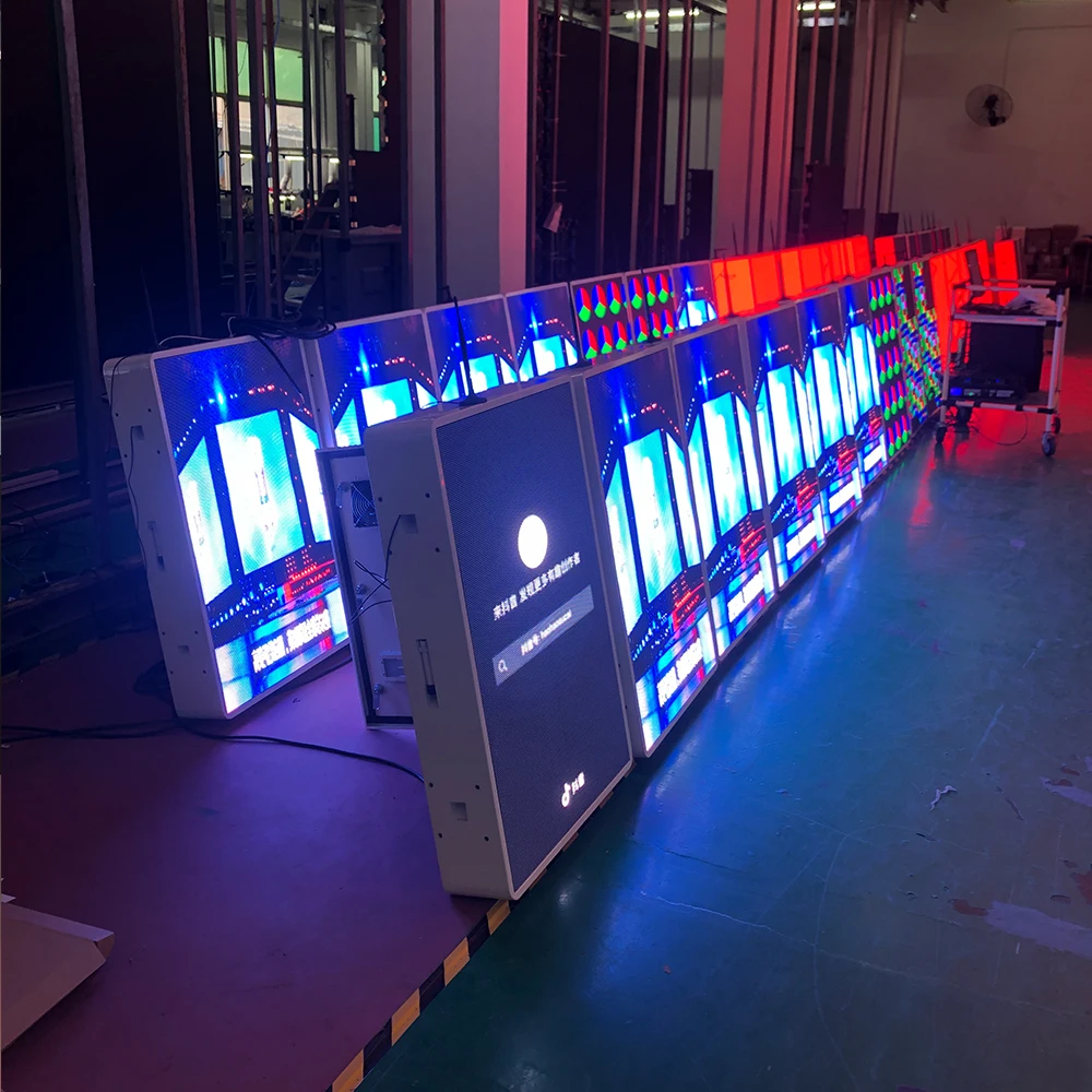 pole led display (12).jpg
