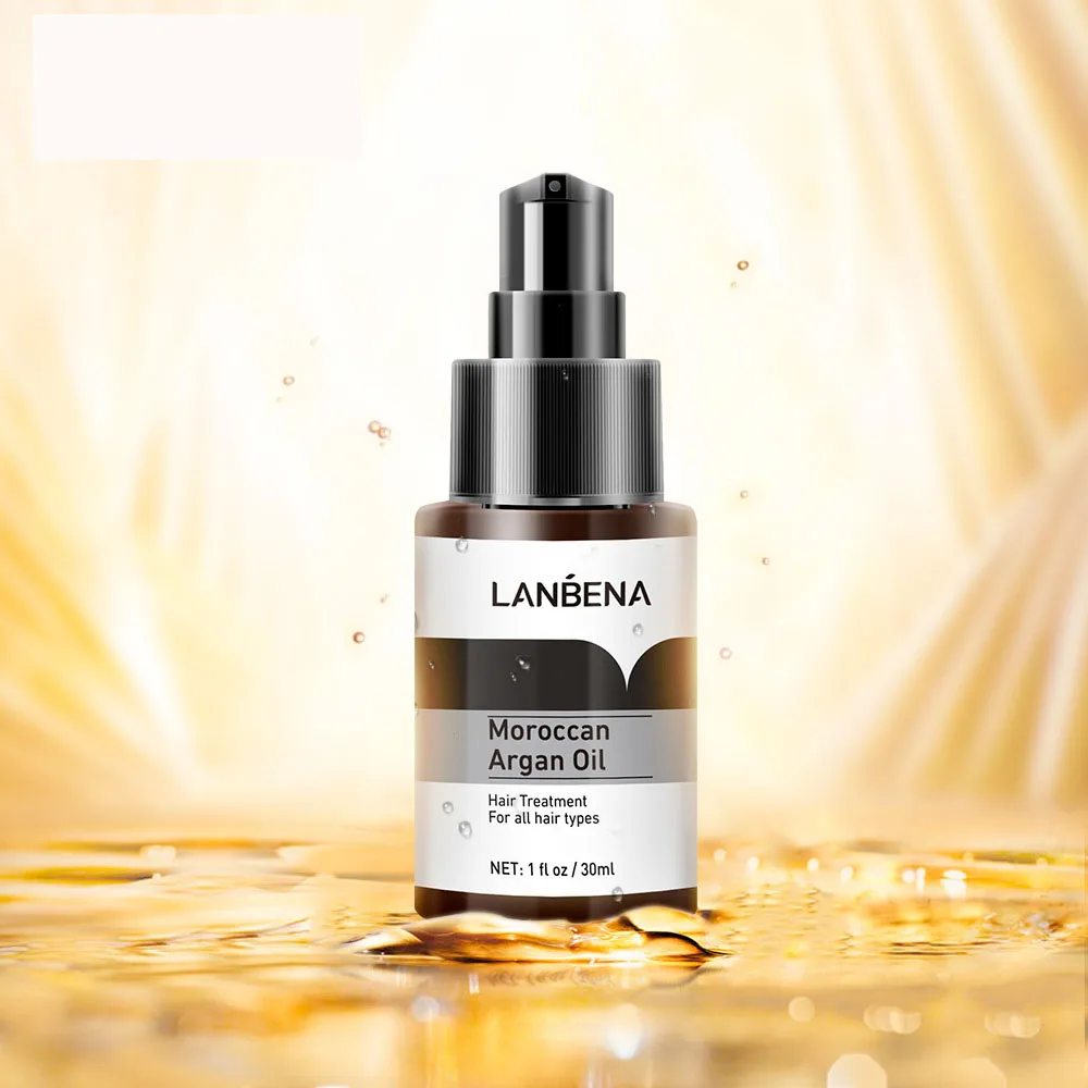 
Cheap Price Pure Argan Oil In Bulk 