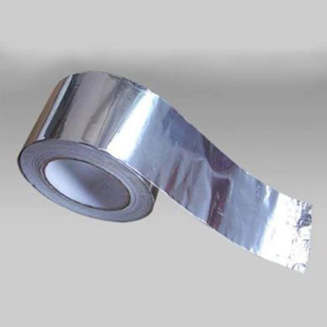 Manufacture Waterproof Double Sided Butyl Sealant Mastic Rubber Sealing Self Adhesive Tape