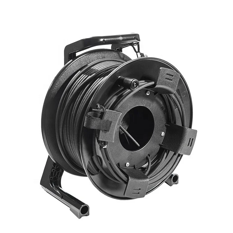 USB ethernet adapter rj45 4 6 Channel  Shield  Ethernet Network cable ethernet rj45 blinde cat8