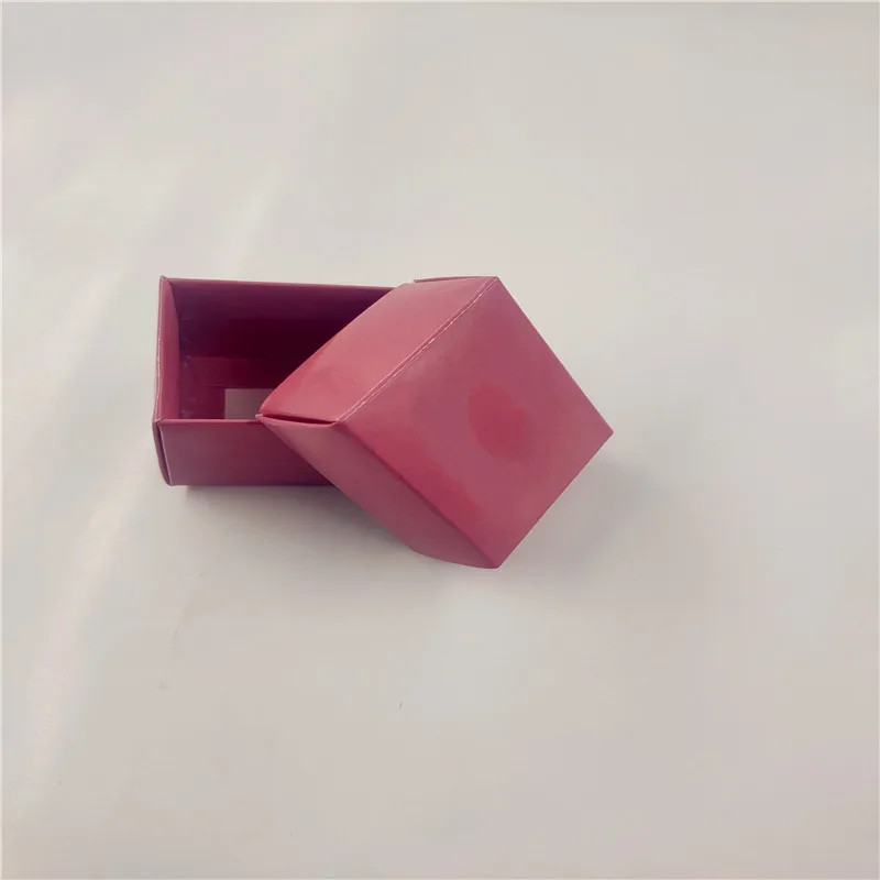 
Custom logo and print cardboard boxes to buy 