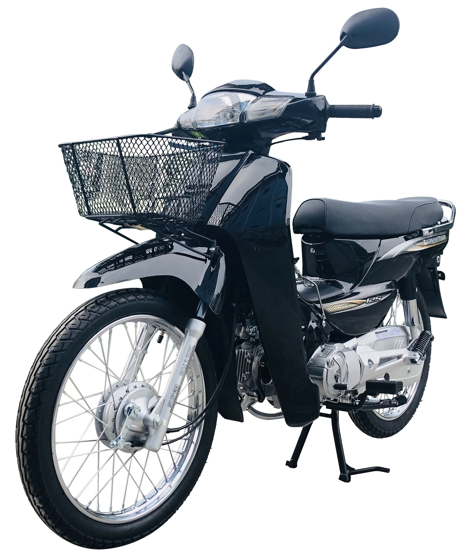 Lextra Motorcycles New Design Motorcycle 100cc 110CC 125cc Cub Motorcycle 100cc 110cc125cc Moped Bikes for Sale Chinese