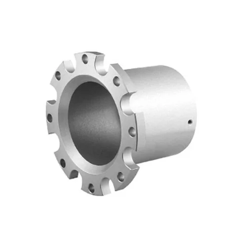 Oem customized CNC metal stainless steel CNC machine tool parts CNC machining center