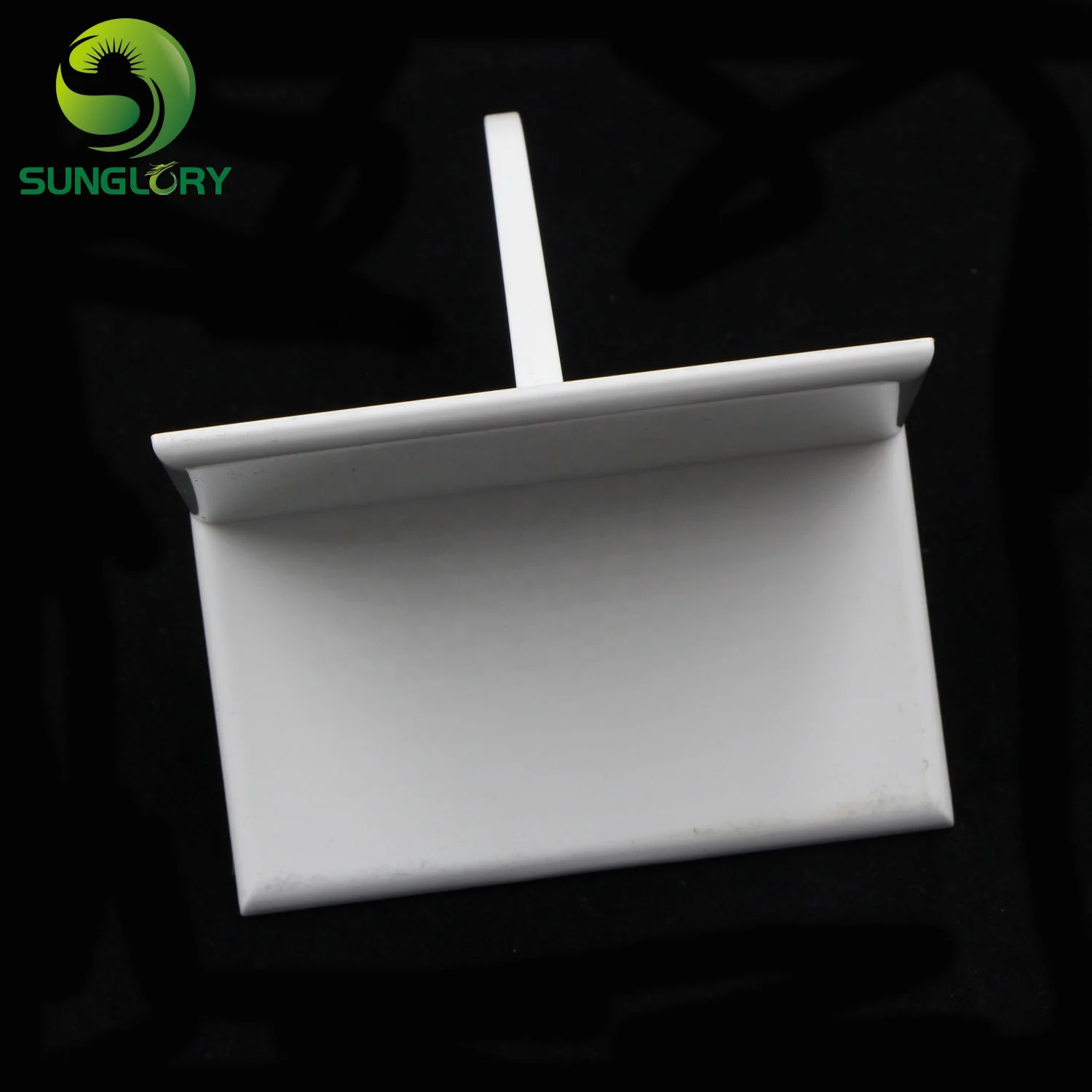 Инструменты для торта украшение помадки «сделай сам» пластиковый кондитерский полировщик изогнутая поверхность кромка гладкая форма глазурь кексов угловые шпатели