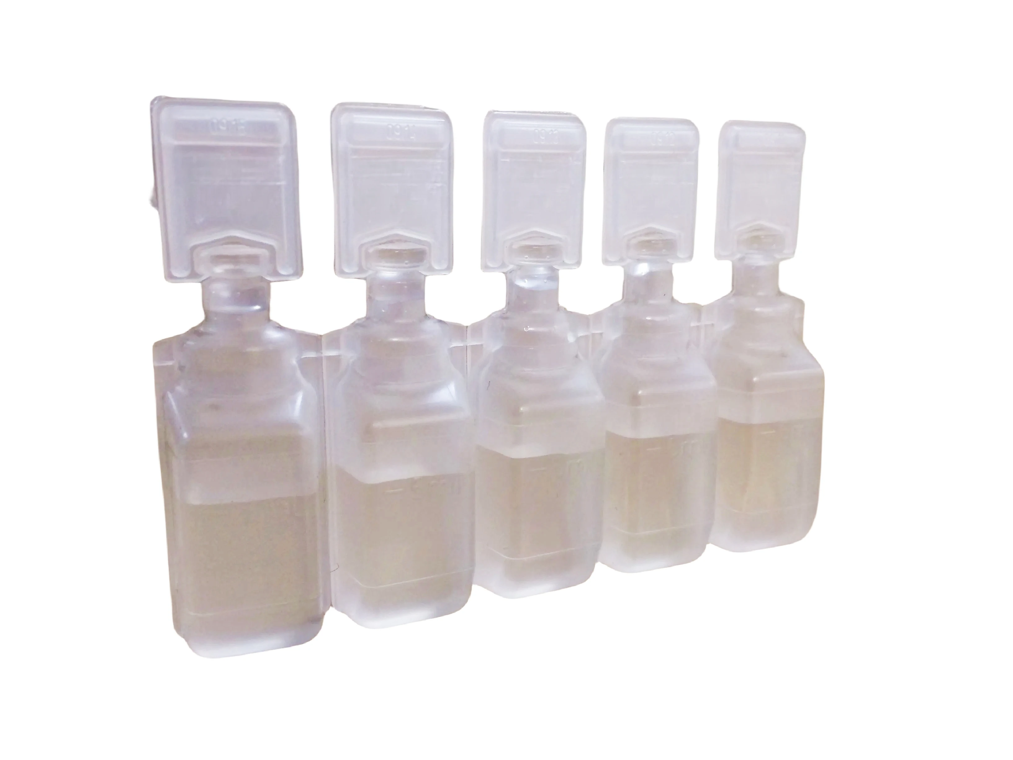 OEM Various kinds of Solution for Inhalation
