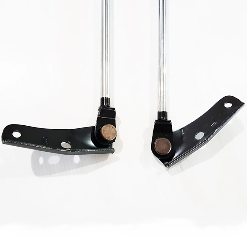 Auto parts and accessories body kit Electric Tailgate Lifter for TOYOTA 68960 0K010 68950 0K010