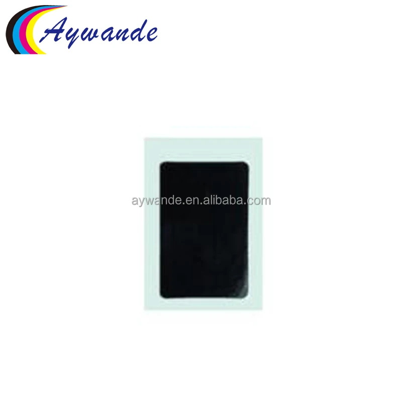  Для Utax 3560i 3262i 4062i 4056i 5056i МФУ 6056i чипованный картридж-тонер CK-7511 623510010 CK-7512 CK-7513 CK7514