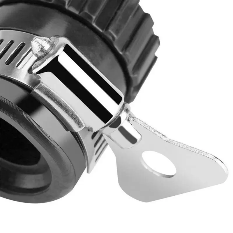 Универсальный соединитель для крана, переходник для кухонного смесителя в садовый шланг для воды, фитинг для труб