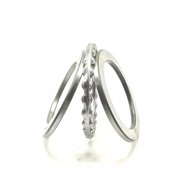 51200 51201 51202 51413 51414 51415 51416 51417 51418 51420 thrust ball bearing