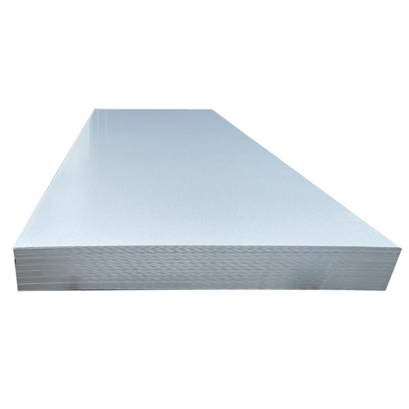 2022 Wholesale High Quality Gi Galvanized Steel Sheet Plate